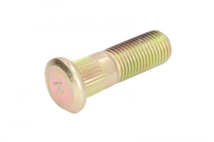 Surub roata potrivit KIA CERES, K2500, K2500 II, K2700, K2700 II, K2700 III, K3000 2.2D-3.0D 10.93- [1]
