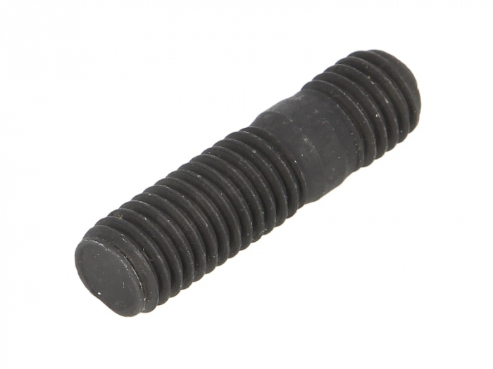 Surub sistem esapament (M10x1,5x38) cu doua capete potrivit MERCEDES ACCELO, ACTROS, ACTROS MP2 / MP3, ATEGO, ATEGO 2, AXOR, AXOR 2, CITARO (O 530) M476.930-OM926.996 01.70- [2]