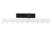 Surub sistem esapament (M10x1,5x38) cu doua capete potrivit MERCEDES ACCELO, ACTROS, ACTROS MP2 / MP3, ATEGO, ATEGO 2, AXOR, AXOR 2, CITARO (O 530) M476.930-OM926.996 01.70- [1]
