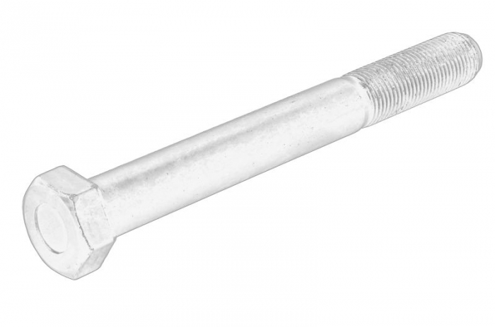 Surub sistem esapament (M16x1,5x140) potrivit IVECO