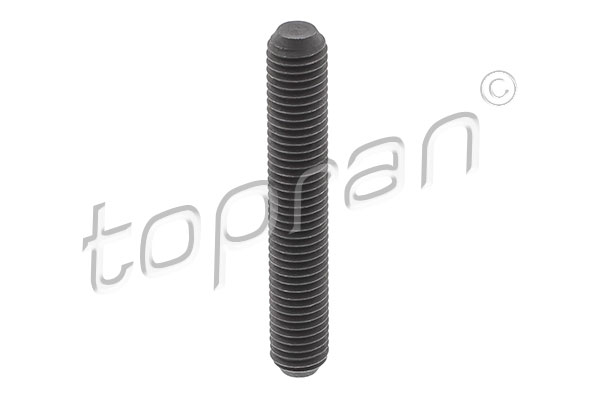 Surub sistem esapament (M7x1x42), 1 buc potrivit BMW 3 (E46); SMART CABRIO, CITY-COUPE, CROSSBLADE, FORTWO, ROADSTER 0.6/0.7/1.9 12.97-01.07 [1]