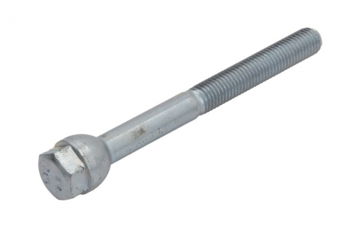 Surub sistem esapament (M7x67), 1buc potrivit CITROEN [1]