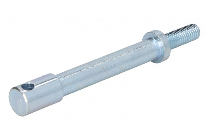 Surub sistem esapament (M8x108), 1buc potrivit FORD MONDEO I 1.8D 06.93-08.96 [1]