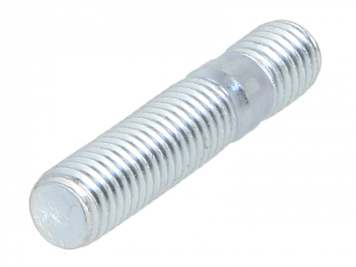 Surub sistem esapament (M8x41), 1buc potrivit RENAULT KOLEOS II 2.0D 01.20- [1]