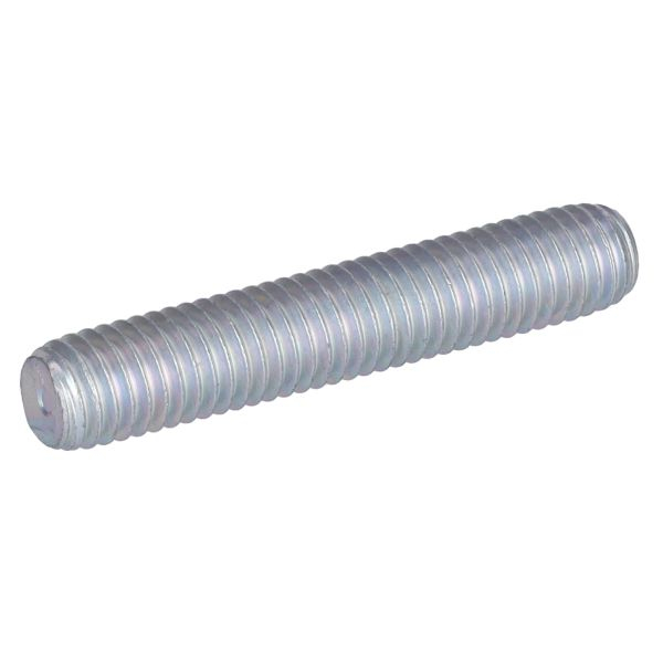 Surub sistem esapament (M8x45), 1buc potrivit OPEL ASTRA F, ASTRA G, ASTRA G CLASSIC, ASTRA G/KOMBI, ASTRA H, ASTRA J, CORSA B, CORSA C, CORSA C/HATCHBACK, CORSA D 1.0-1.8 07.94-10.15 [2]