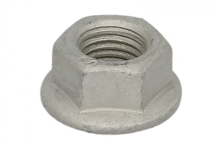 Surub sistem esapament potrivit CHEVROLET MATIZ, SPARK; HONDA ACCORD VI, HR-V; HYUNDAI TUCSON; KIA SPORTAGE II; MAZDA 323 F VI, 323 S VI, 5, 6, MX-5 III, PREMACY 0.8-3.0D 09.98- [1]