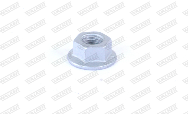 Surub sistem esapament potrivit CHEVROLET MATIZ, SPARK; HONDA ACCORD VI, HR-V; HYUNDAI TUCSON; KIA SPORTAGE II; MAZDA 323 F VI, 323 S VI, 5, 6, MX-5 III, PREMACY 0.8-3.0D 09.98- [4]