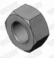 Surub sistem esapament potrivit HYUNDAI COUPE I, ELANTRA IV, ELANTRA V, I20 I, I30, I40 I, I40 I CW, IX35, LANTRA II, MATRIX, SANTA FÉ II, TUCSON, VELOSTER 1.0-2.7 11.95- [3]