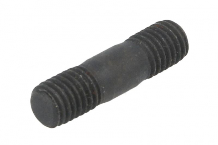 Surub sistem esapament potrivit JCB 3CX, 3CX SITEMASTER, 3CX-2, 3CX-4, 3CXC, 3CXS, 3CXT, 4CX, 4CXC [1]