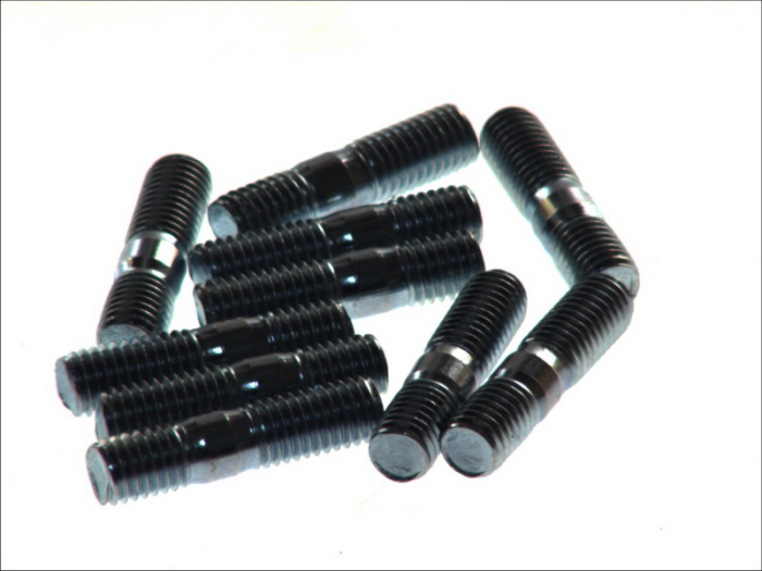Surub sistem evacuare (M10x40), 10 buc