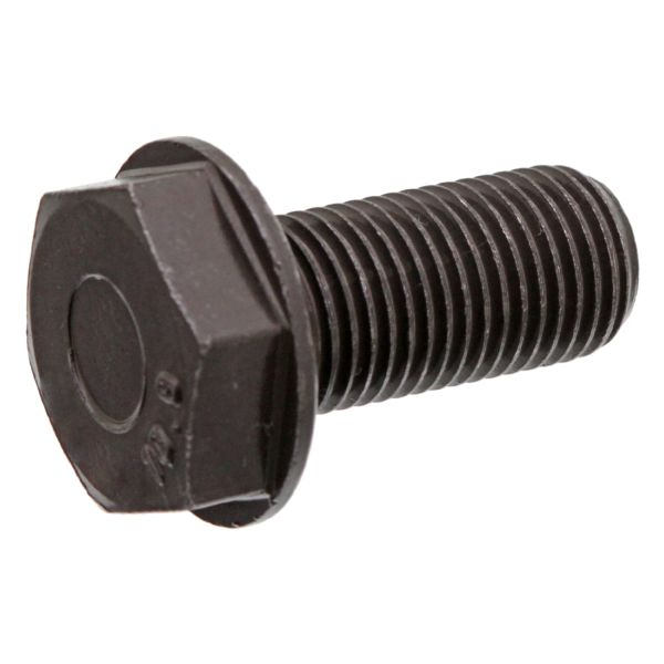 Surub volanta M14x1,5mm/30-40mm potrivit MAN CLA, EL, EM, FOC, G, G90, HOCL, L2000, LION´S CITY, LION´S CLASSIC, M 2000 L, M 2000 M, M90, ND, NG, NL, NM, NÜ, SL II, SÜ D0226MF-G2876DUH02 [2]