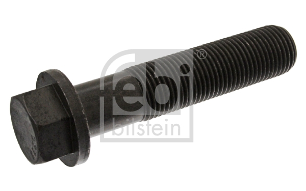 Surub volanta M16x1,5mm/73-86mm potrivit MAN F2000, F9, F90, F90 UNTERFLUR, HOCL, M90, SD, SL II, SÜ, TGM I, TGX I, ÜL; NEOPLAN MEGASHUTTLE, TRANSLINER D0836LFL68-D2876LF17 [3]