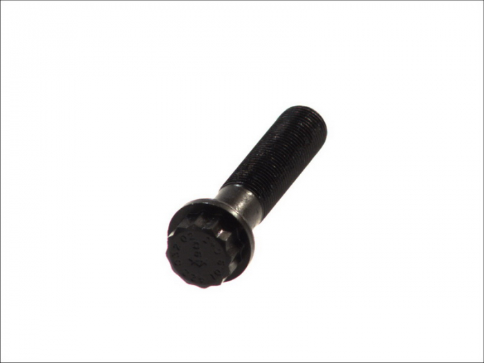 Surub volanta M16x1,5mm/74mm potrivit MAN EL, F2000, F9, F90, F90 UNTERFLUR, HOCL, LION´S CITY, LION´S COACH, LION´S REGIO, LION´S STAR, M90, NG, NL, NÜ, SD, SG, SL D0824LF01-OM942.911 [2]