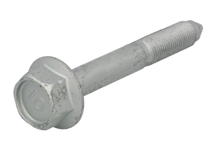 surubul bratului de control al sinei Spate potrivit Hyundai Tucson; Kia Sportage II 2004-2012 - 2.0-2.7 [1]