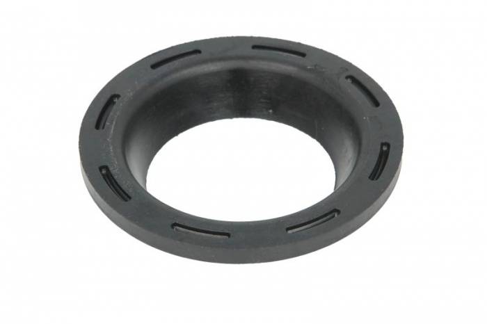 Tampon cauciuc suspensie fata NEXIA DAEWOO, Espero, Lanos, Nubira [2]