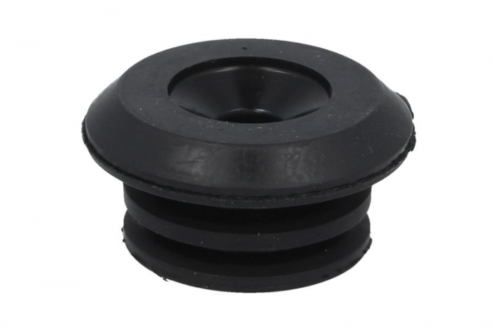 Tampon cauciuc suspensie Spate Dreapta/Stanga potrivit DAEWOO KALOS 1.2/1.4 09.02- [1]