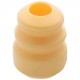 Tampon cauciuc suspensie ssangyong rexton i ii 02-12, actyon 01-09 fata 4432208000