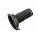 Tampon cauciuc suspensie toyota prius 97-03, celica 99-06 fata 4815747010