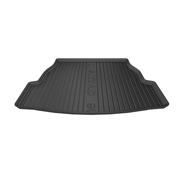 Tavita portbagaj spate, material: TPE, 1 buc negru potrivit SUZUKI ACROSS; TOYOTA RAV 4 V SUV 12.18- [3]