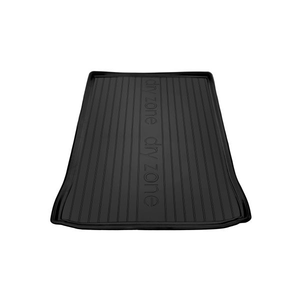 Tavita portbagaj (spate, tpe, 1 buc negru) potrivit BMW 5 (G30, F90) 09.16- berlina [2]