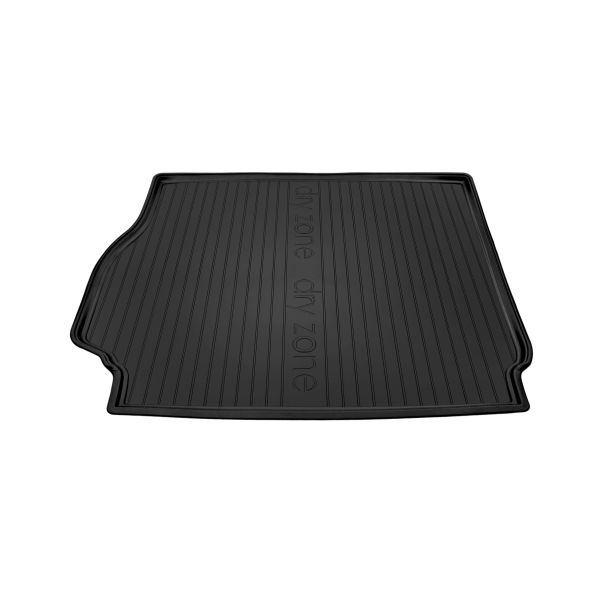 Tavita portbagaj (spate, tpe, 1 buc negru) potrivit LAND ROVER RANGE ROVER SPORT I 02.05-03.13 SUV [2]