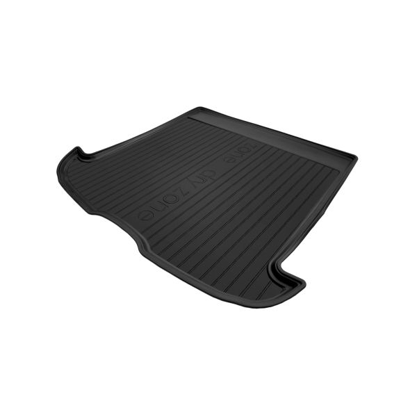 Tavita portbagaj (spate, tpe, 1 buc negru) potrivit VOLVO V50 12.03-12.12 break [3]