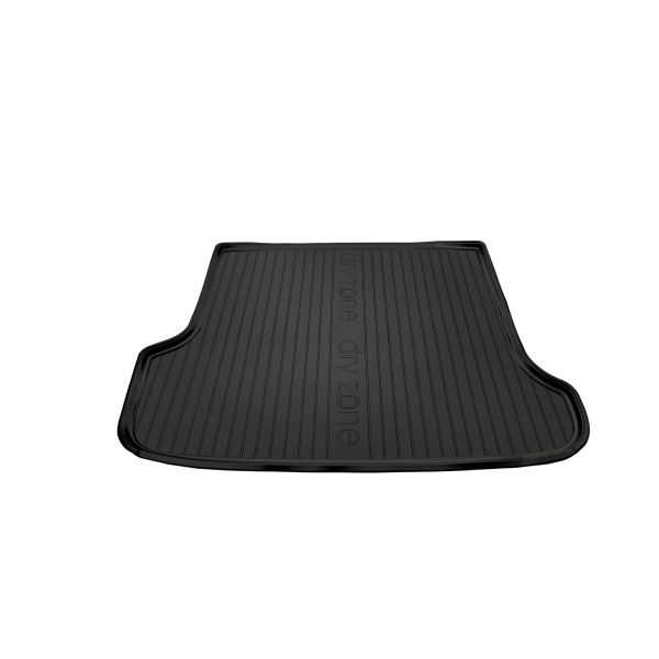 Tavita portbagaj (spate, tpe, 1 buc negru) potrivit VOLVO V70 II 11.99-12.08 break [2]