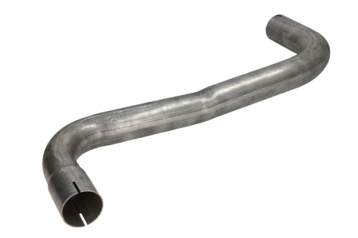 Teava de esapament Mijloc potrivit MERCEDES T1 (601), T1 (601, 611), T1 (602), T1 (B601), T1 (B602) 2.3D/2.8D/2.9D 10.88-02.96 [2]