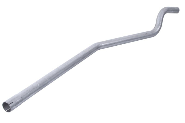 Teava de esapament Mijloc potrivit OPEL ASTRA H, ASTRA H GTC 1.3D 04.05-10.10