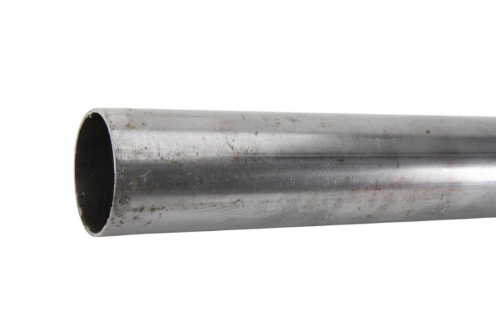 Teava esapament (45/45x1950mm) [3]