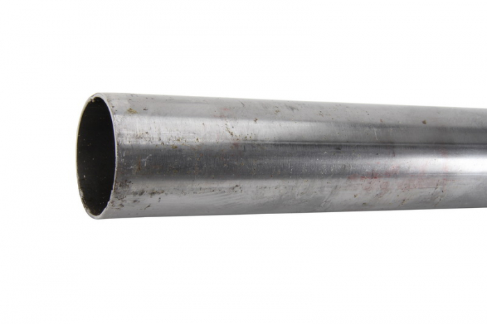 Teava esapament (48/48x1950mm) [3]