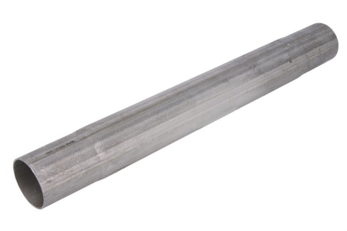 Teava esapament (48x400mm) [2]