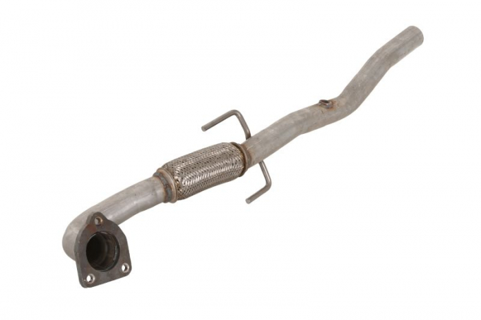 Teava esapament (colector) potrivit opel signum 2.0 2.0d 2003-2008