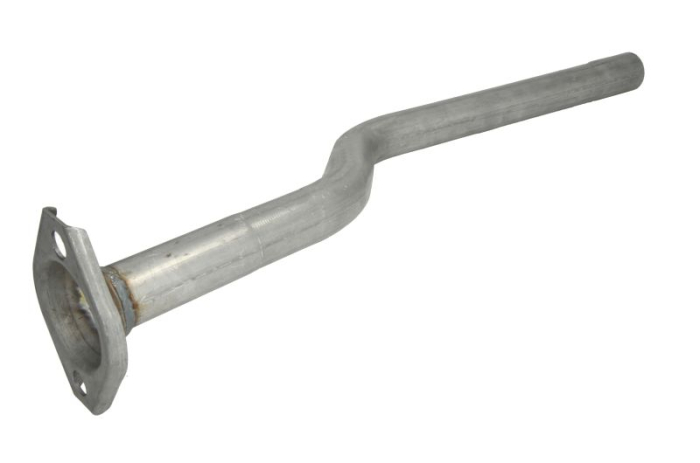 Teava esapament Fata potrivit RENAULT CLIO III, CLIO III HATCHBACK, GRAND SCENIC II, MEGANE II, MEGANE II KOMBI, MODUS, SCENIC II 1.2 1.5D 09.02-