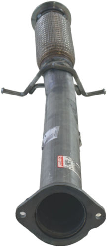 Teava esapament Fata potrivit VOLVO S60 II, S80 II, V60 I, V70 III, XC60 I, XC70 II 2.0D/2.4D/2.4DH 10.07-05.18 [4]