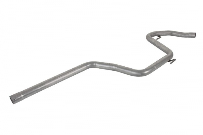 Teava esapament mijloc potrivit alfa romeo 159 1.9d 2005-2011