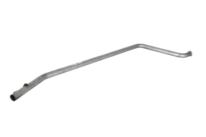 Teava esapament Mijloc potrivit NISSAN PRIMASTAR; OPEL VIVARO A; RENAULT TRAFIC II 1.9D 2.0D 02.01-