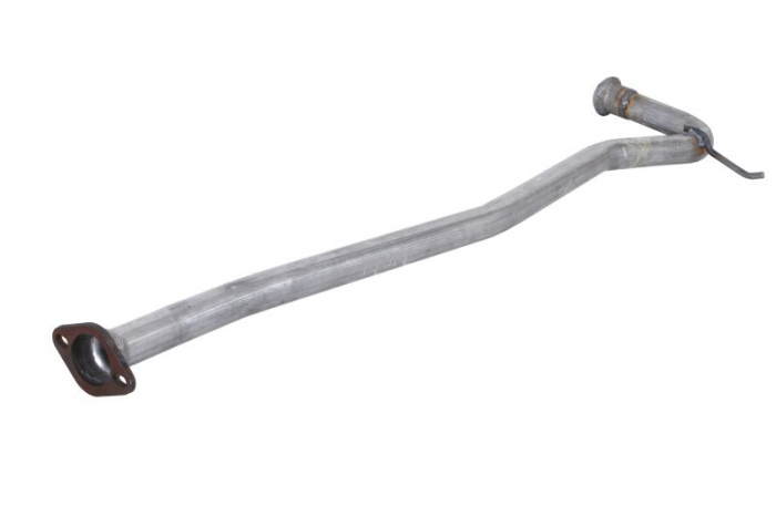 Teava esapament mijloc potrivit RENAULT 19 I, 19 I CHAMADE, 19 II, 19 II CHAMADE 1.4 1988-1995 [3]