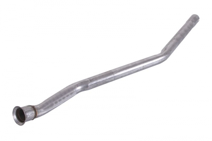 Teava esapament potrivit CITROEN AX 1.0/1.1/1.4 07.86-12.98 [2]