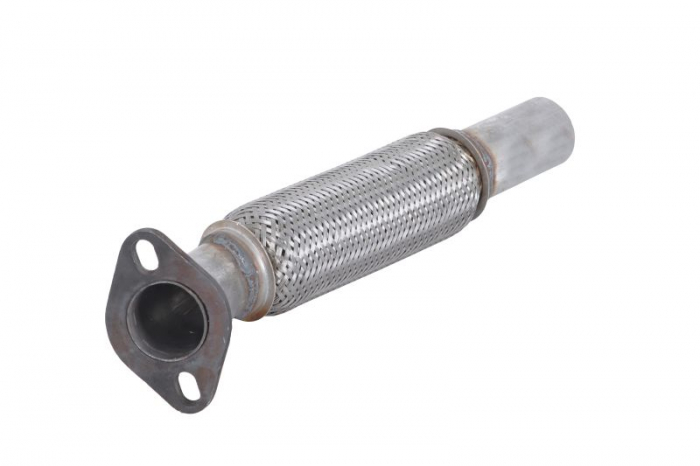 Teava esapament potrivit ford focus i 1.8d 2001-2004