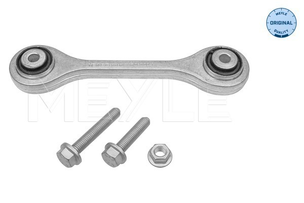 Tendon bara stabilizatoare Fata Dreapta/Stanga 170mm (aluminiu) potrivit AUDI A4 ALLROAD B8, A4 ALLROAD B9, A4 B8, A4 B9, A5, A6 ALLROAD C7, A6 ALLROAD C8, A6 C7, A6 C8, A7 1.4-Electric 06.07- [2]