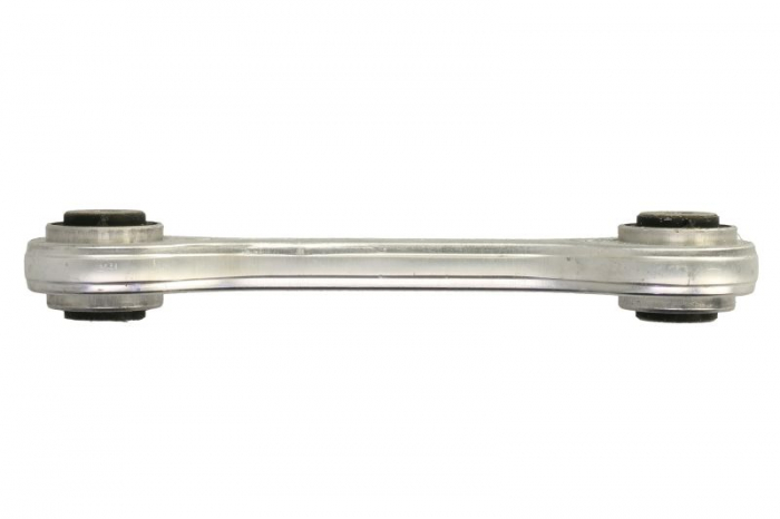 Tendon bara stabilizatoare Fata Dreapta/Stanga 170mm (aluminiu) potrivit AUDI A4 ALLROAD B8, A4 ALLROAD B9, A4 B8, A4 B9, A5, A6 ALLROAD C7, A6 ALLROAD C8, A6 C7, A6 C8, A7 1.4-Electric 06.07- [2]