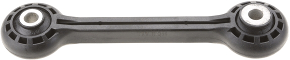 Tendon bara stabilizatoare Fata Dreapta/Stanga 170mm (plastic) potrivit AUDI A4 ALLROAD B8, A4 ALLROAD B9, A4 B8, A4 B9, A5, A6 ALLROAD C7, A6 ALLROAD C8, A6 C7, A6 C8, A7 1.4-Electric 06.07- [3]