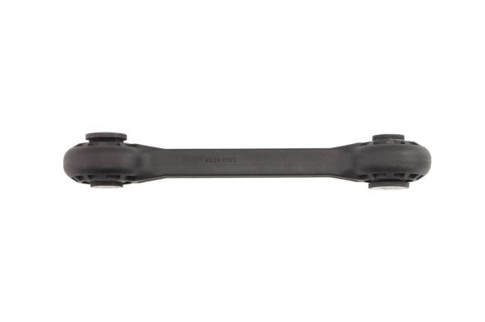 Tendon bara stabilizatoare Fata Dreapta/Stanga 170mm (plastic) potrivit AUDI A4 ALLROAD B8, A4 ALLROAD B9, A4 B8, A4 B9, A5, A6 ALLROAD C7, A6 ALLROAD C8, A6 C7, A6 C8, A7 1.4-Electric 06.07- [2]