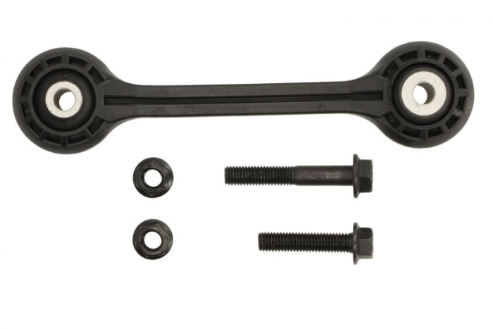 Tendon bara stabilizatoare Fata Dreapta Stanga 170mm potrivit AUDI A4 ALLROAD B8, A4 ALLROAD B9, A4 B8, A4 B9, A5, A6 ALLROAD C7, A6 C7, A6 C8, A7, A8 D5, Q5, Q7 1.4-Electric 06.07-