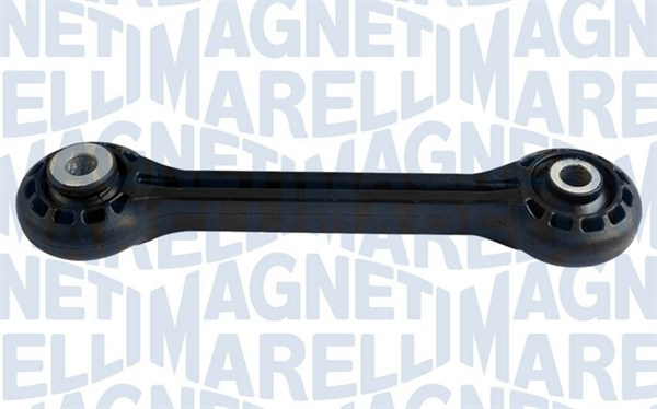 Tendon bara stabilizatoare Fata Dreapta/Stanga potrivit AUDI A4 ALLROAD B8, A4 ALLROAD B9, A4 B8, A4 B9, A5, A6 ALLROAD C7, A6 ALLROAD C8, A6 C7, A6 C8, A7, A8 D4 1.4-Electric 06.07- [1]