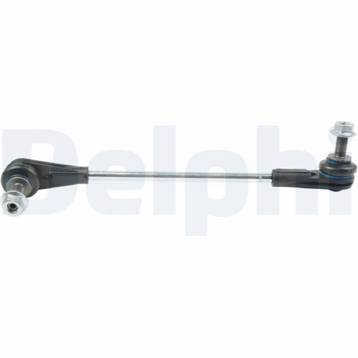 Tendon bara stabilizatoare Fata Stanga potrivit BMW IX3 (G08), X3 (G01), X3 (G01, F97), X4 (G02, F98) 1.6-Electric 08.17- [3]