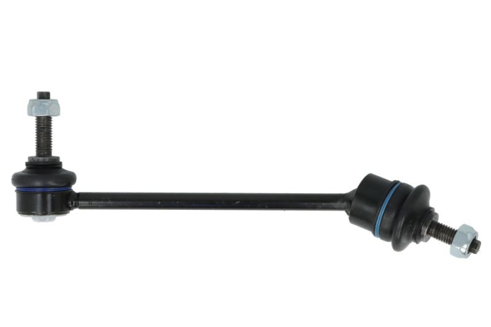 Tendon bara stabilizatoare Spate Dreapta potrivit JAGUAR S-TYPE II, XF I, XF SPORTBRAKE, XJ, XK, XK II 2.0-5.0 1950-2019 [1]