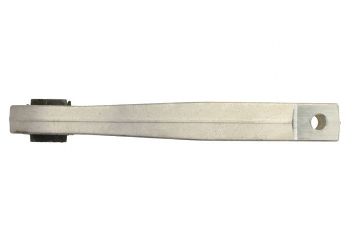 Tendon bara stabilizatoare Spate Dreapta/Stanga 174mm potrivit AUDI A6 ALLROAD C8, A6 C8, A7, A8 D5, E-TRON, Q7, Q8, Q8 E-TRON; BENTLEY BENTAYGA; LAMBORGHINI URUS 2.0-Electric 01.15- [2]