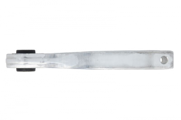 Tendon bara stabilizatoare Spate Dreapta/Stanga 175mm potrivit AUDI A7, A8 D5, E-TRON, Q7, Q8; PORSCHE CAYENNE; VW TOUAREG 2.0-Electric 01.15- [2]